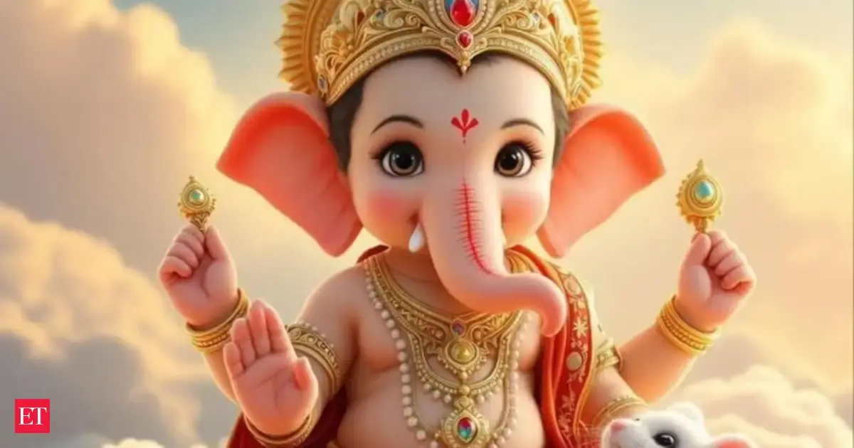 Sakat Chauth 2026: Date, timings, rituals and why this fast is linked to children’s health and prosperity