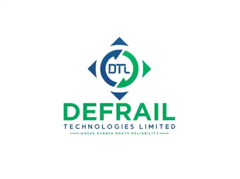 Defrail Technologies
