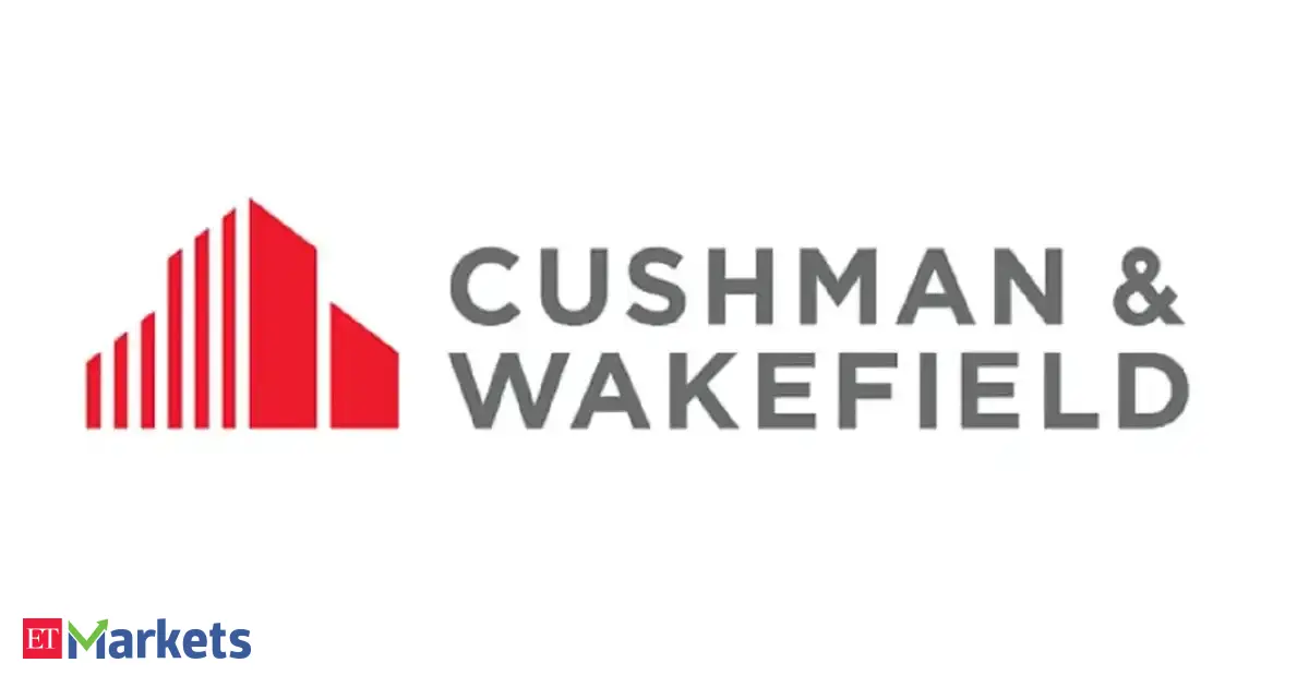 High-end and luxury housing power Pune realty growth in 2025: Cushman &amp; Wakefield