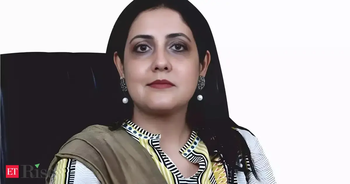 Legal impact of climate change: What “risk & liability” really means for corporations