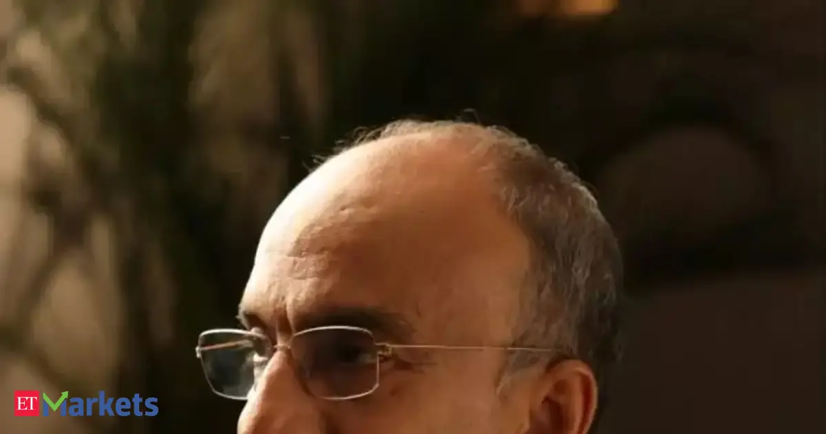 REITs, fractional ownership to democratise real estate investing in 2026: Deepak Kapoor