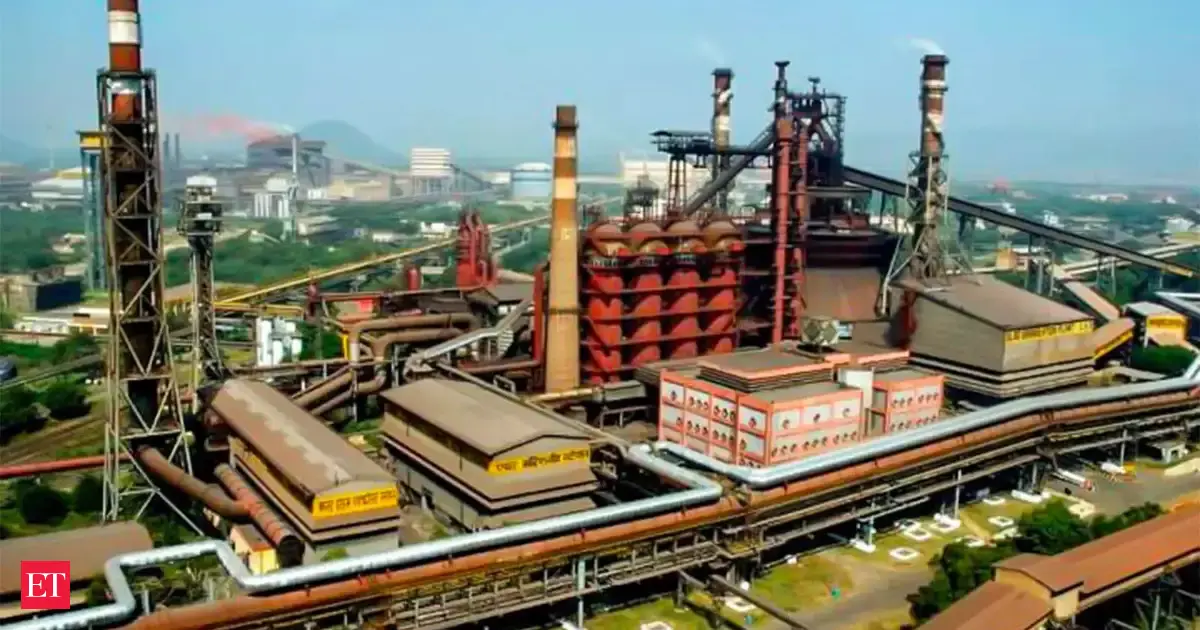 Oil & Gas sector set for strong Q3FY26, despite upstream pressures: Report