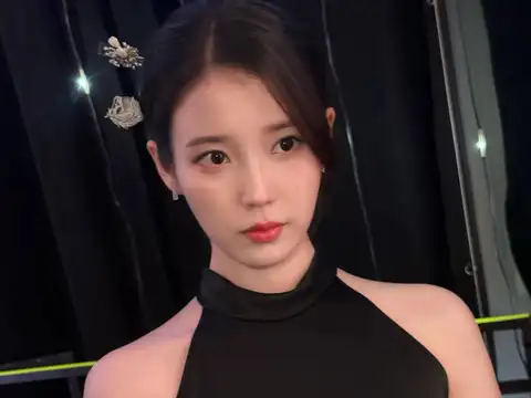 Hotel Del Luna