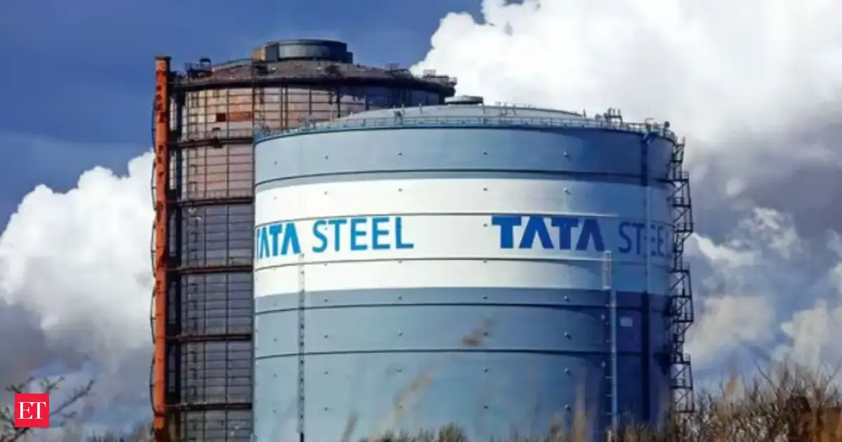 India probe finds Tata Steel, JSW Steel, SAIL breached antitrust law, regulatory order shows