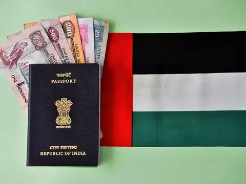 UAE Sponsorship Gets Stricter (Monthly Salary Requirements)