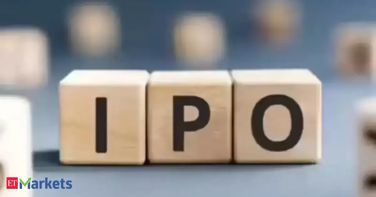 Turtlemint Fintech eyes Rs 2,000cr IPO; to file updated draft papers with Sebi in next 2-weeks