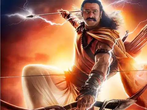 Adipurush