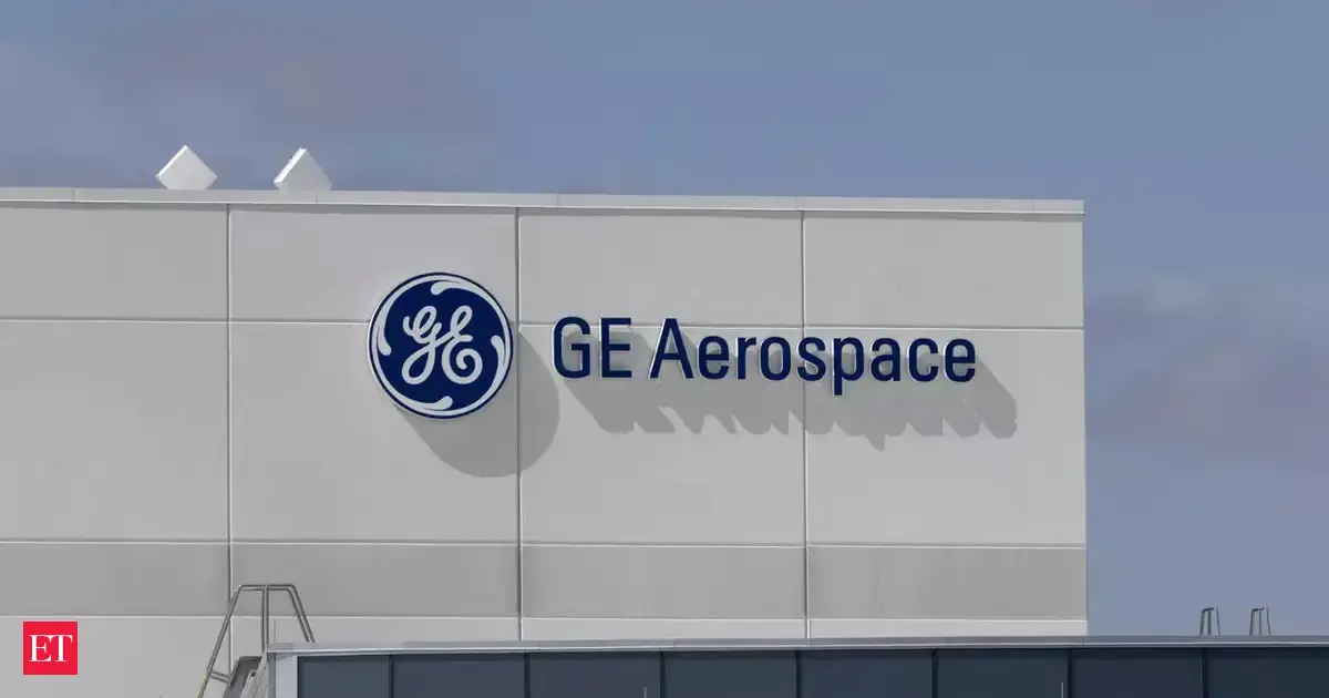 GE Aerospace appoints Shilpa Gupta as CTO of India operations