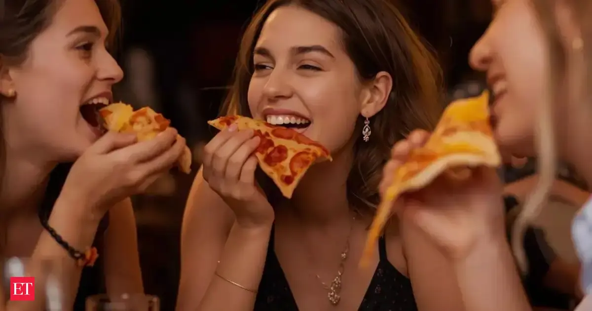 Merged entity of Sapphire Foods, Devyani International likely to cross USD 1 bn annual turnover: Ravi Jaipuria