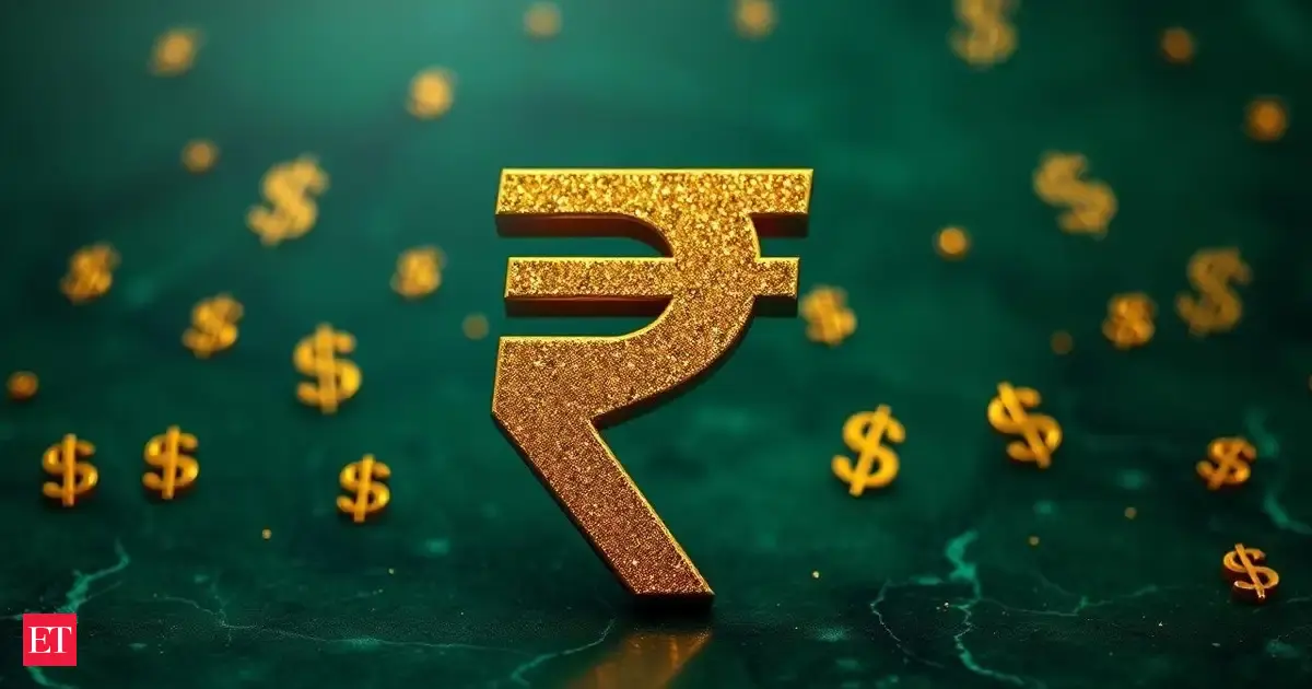 How carbon markets are structured, and what India’s climate finance policy can learn from Africa and Southeast Asia