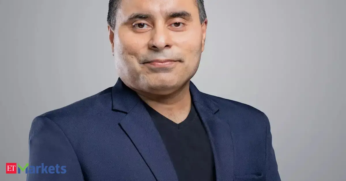 Gold, silver, copper: What to buy, avoid and watch in 2026