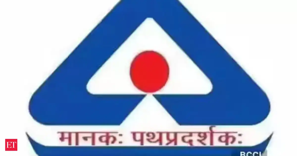 India cannot ignore quality of products, services if it seeks to be developed nation by 2047: BIS DG