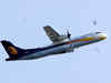 Jet Airways eyes more internatioanl routes; expediates hiring of pilots