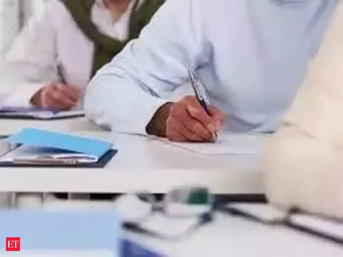 AIBE 20 Result 2025 likely this week; scorecard to be available at allindiabarexamination.com