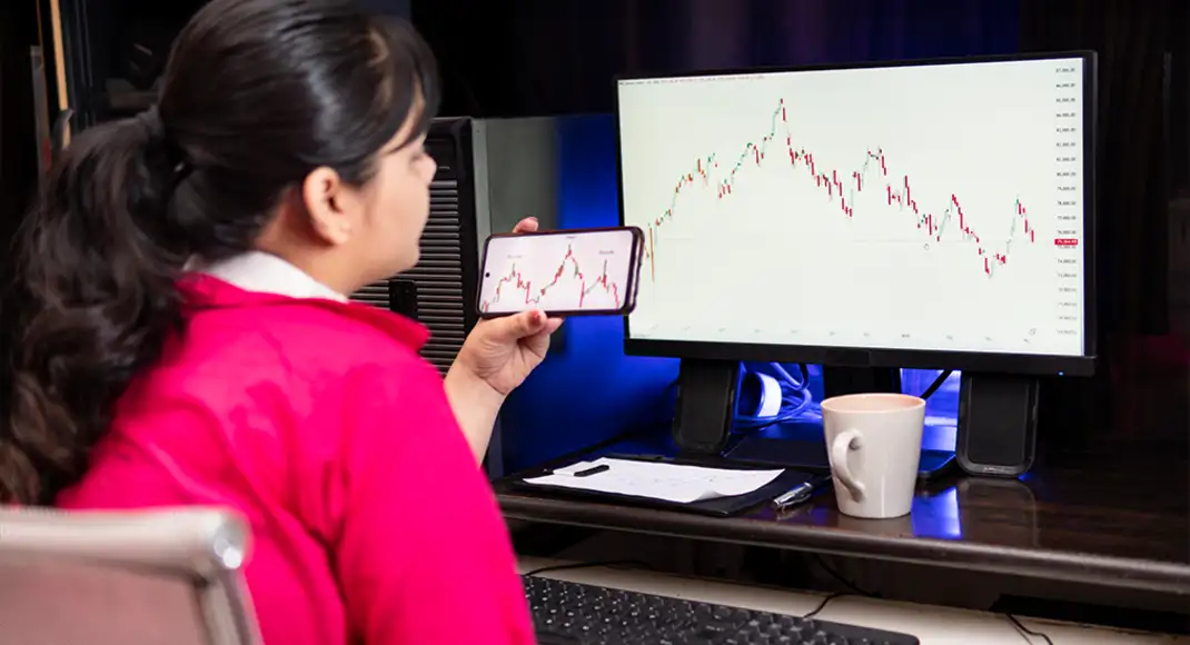 Why MFs’ digital schemes faltered when investors were crazy about them