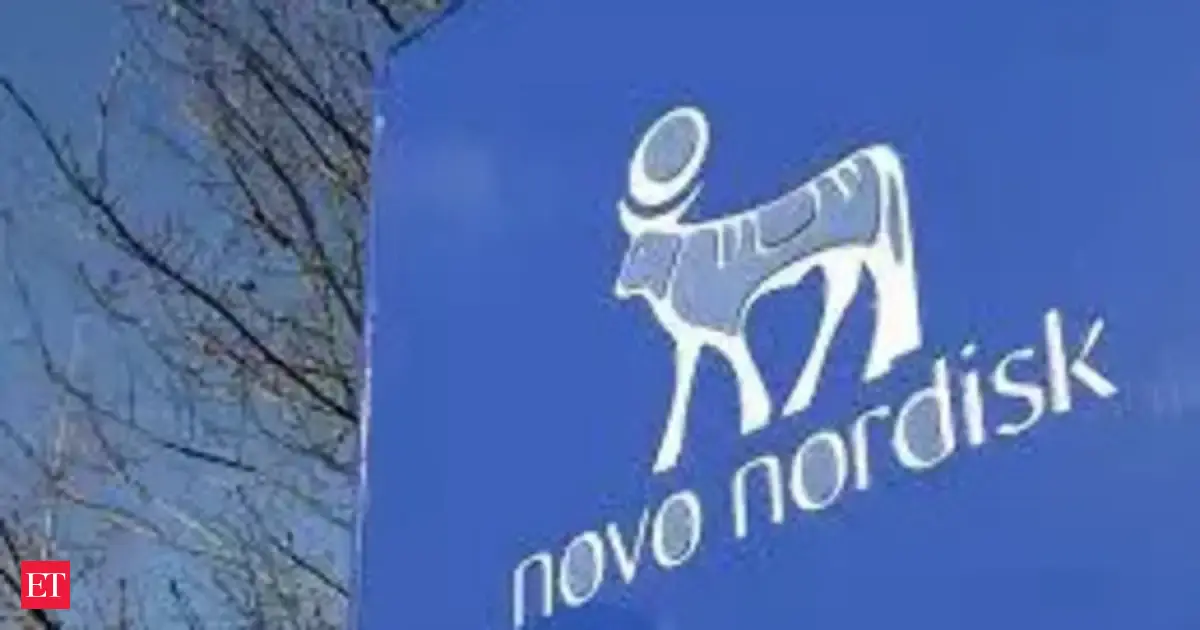 HC seeks Novo Nordisk’s reply on Natco plea to revoke patent