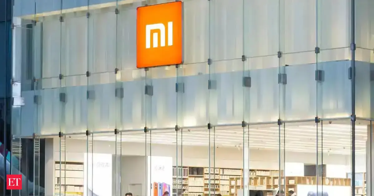 Shot-in-the-arm for Xiaomi as India-China ties improve; premium push gathers pace
