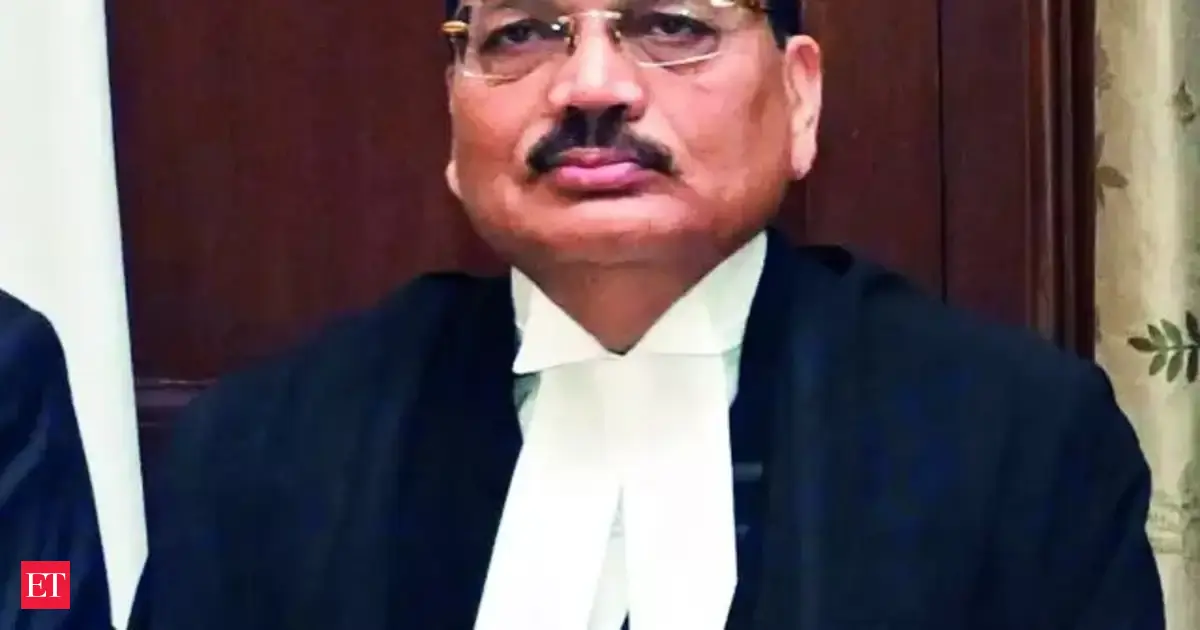 Supreme Court pulls up CAQM for lax approach on Delhi-NCR air pollution, seeks urgent action plan