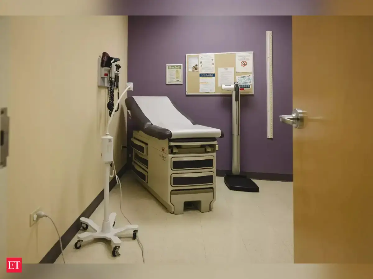 Don’t get caught off guard: 3 Medicare rules all Americans should know for 2026