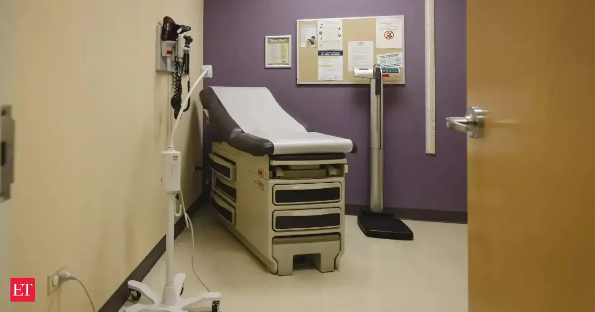 Don’t get caught off guard: 3 Medicare rules all Americans should know for 2026