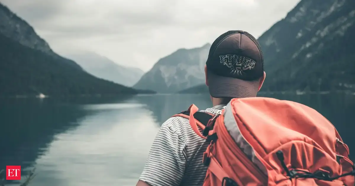 Xponentia buys stake in travel services company ASEGO