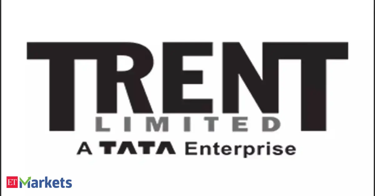 Trent sees sharpest fall in six months after Q3 update spooks Street