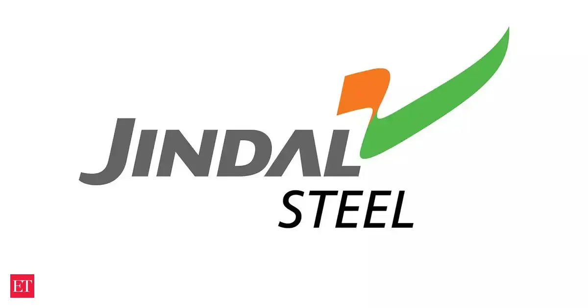 Thyssenkrupp weighs phased sale of TKSE to Jindal Steel International, sources say