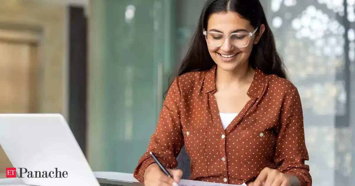 Her manager blocked the card machine and banned work talk: Indian techie shocked by Italy’s office culture