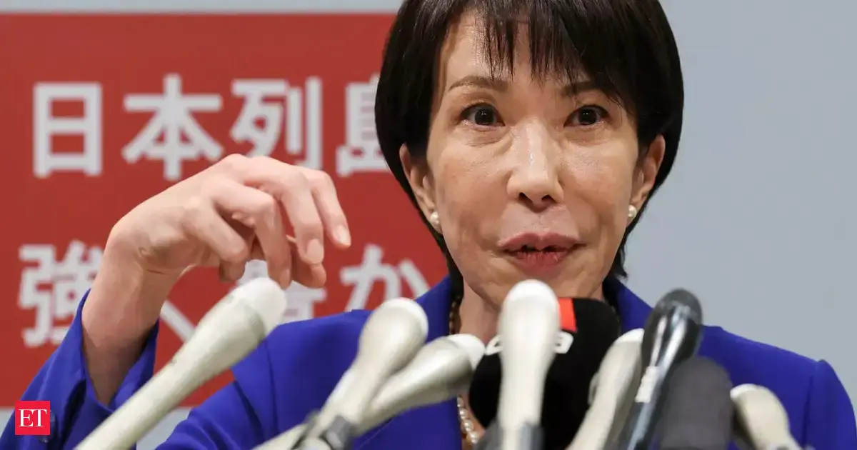 China bans dual-use goods exports for Japan military, govt calls it 'unacceptable' as rare earths lay in crosshairs