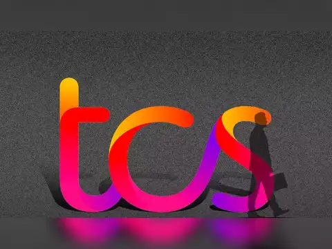 Tata Consultancy Services