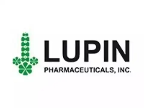 Lupin
