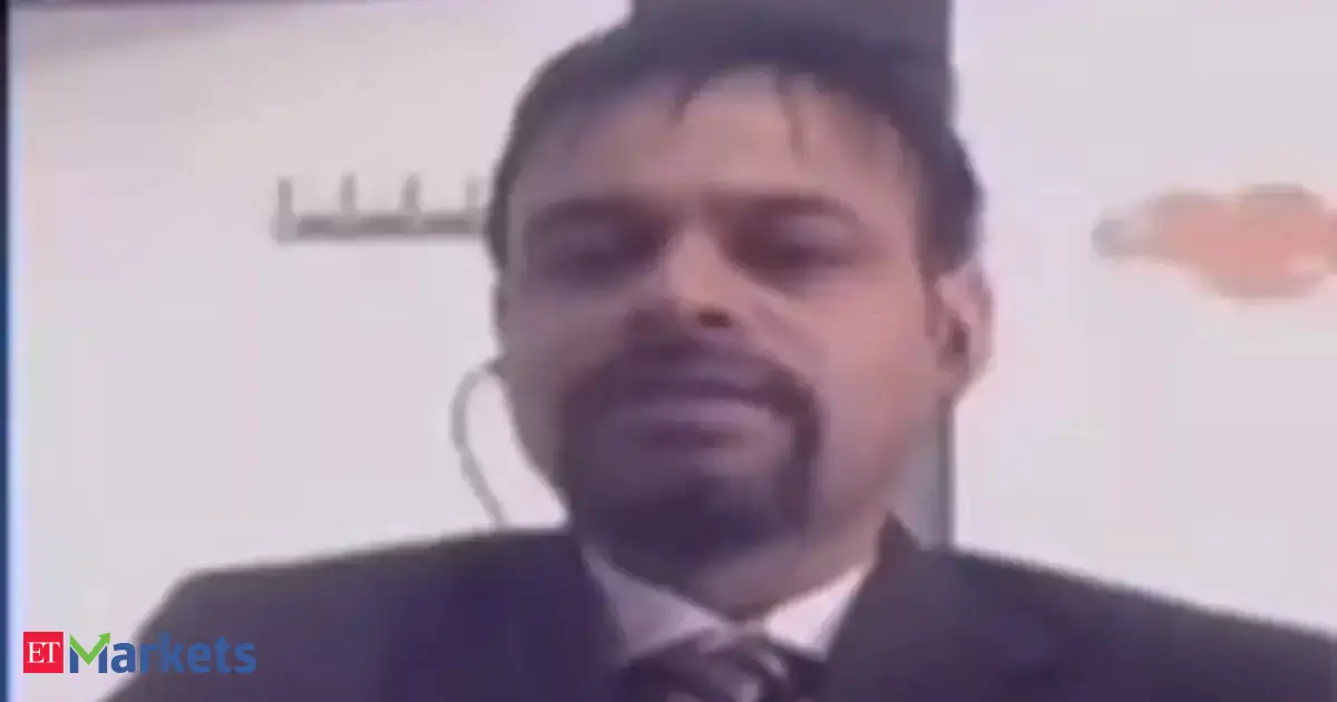 IEX fundamentals remain strong despite regulatory overhang: Rupesh D. Sankhe