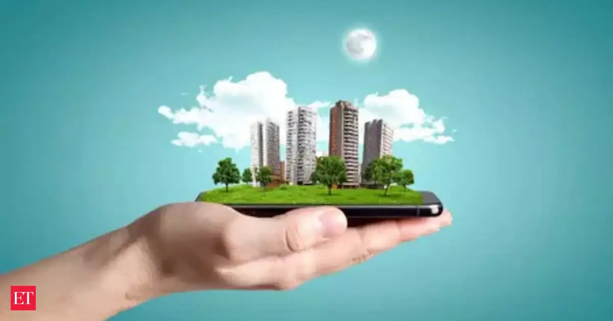 India office rentals surge with all-time high leasing driven by strong demand