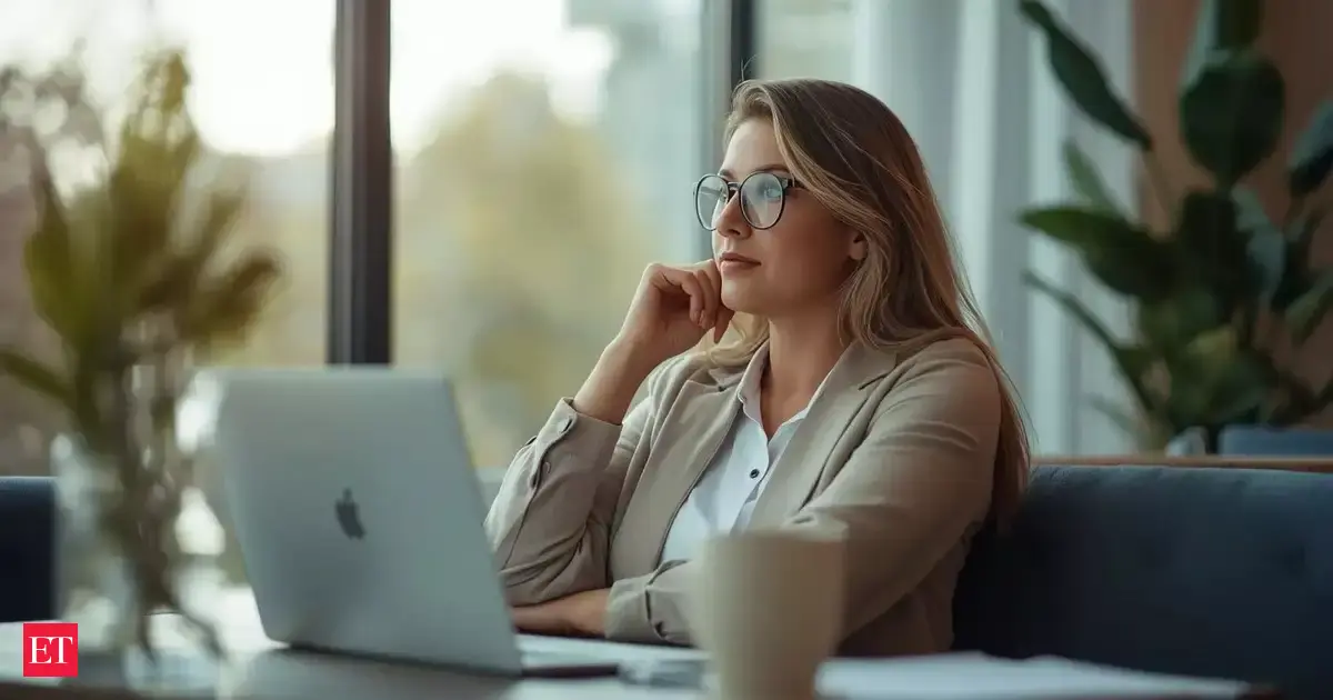 Which Zodiac Signs Will Go Global in 2026? 7 Signs Destined for Career Growth