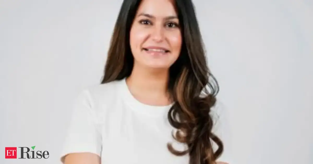 Be Clinical raised Rs 6 crore in seed funding