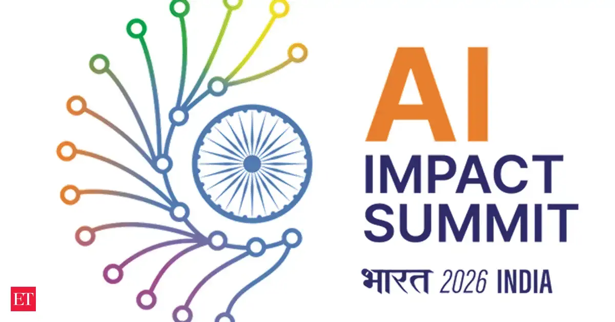 AI Impact Summit 2026 sets a shared global vision for inclusive and trusted artificial intelligence