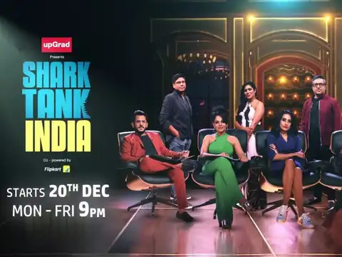 Other major OTT releases this week India