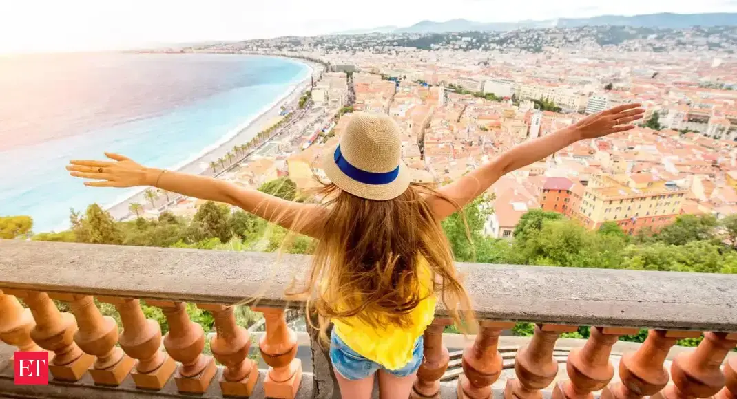 9 countries to introduce tourist tax this year