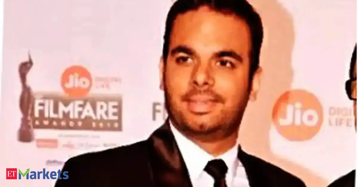 Retail shake-up: Trent struggles, DMart steadier, Nykaa and Jubilant emerge stronger bets: Karan Taurani