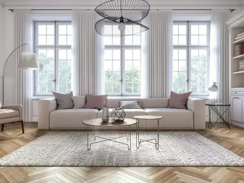 Carpet Area