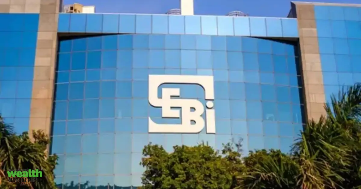 Sebi extends timeline till Mar 1 to implement additional incentives structure for MF distributors