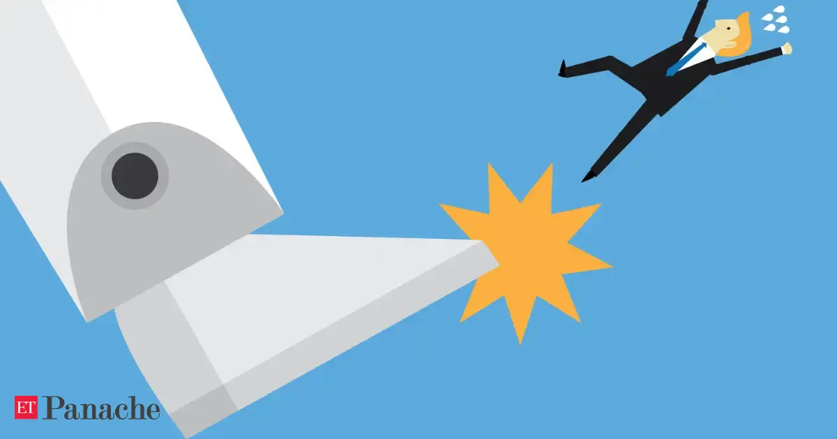 Is AI Our Greatest Breakthrough or Humanity’s Final Inven...