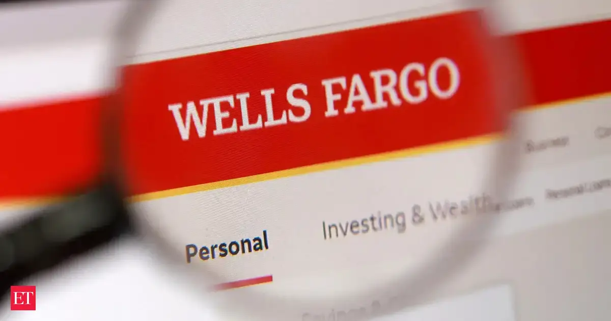 Wells Fargo nationwide shutdown Wells Fargo confirms oneday