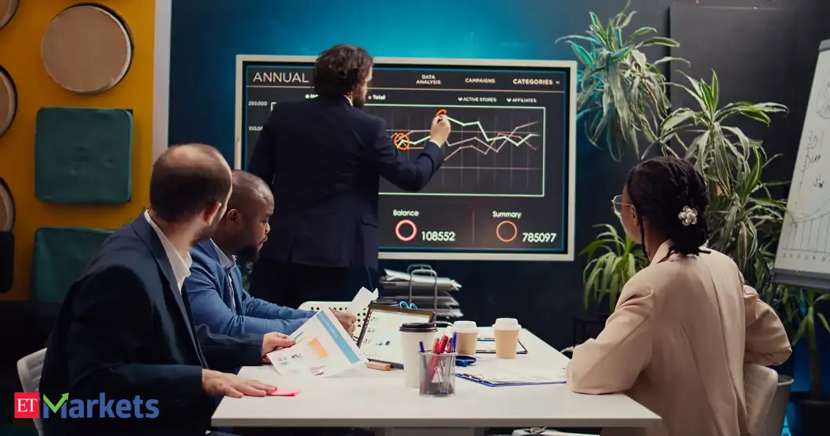 Strategy shares rise as MSCI shelves plans to exclude crypto treasury firms from indexes