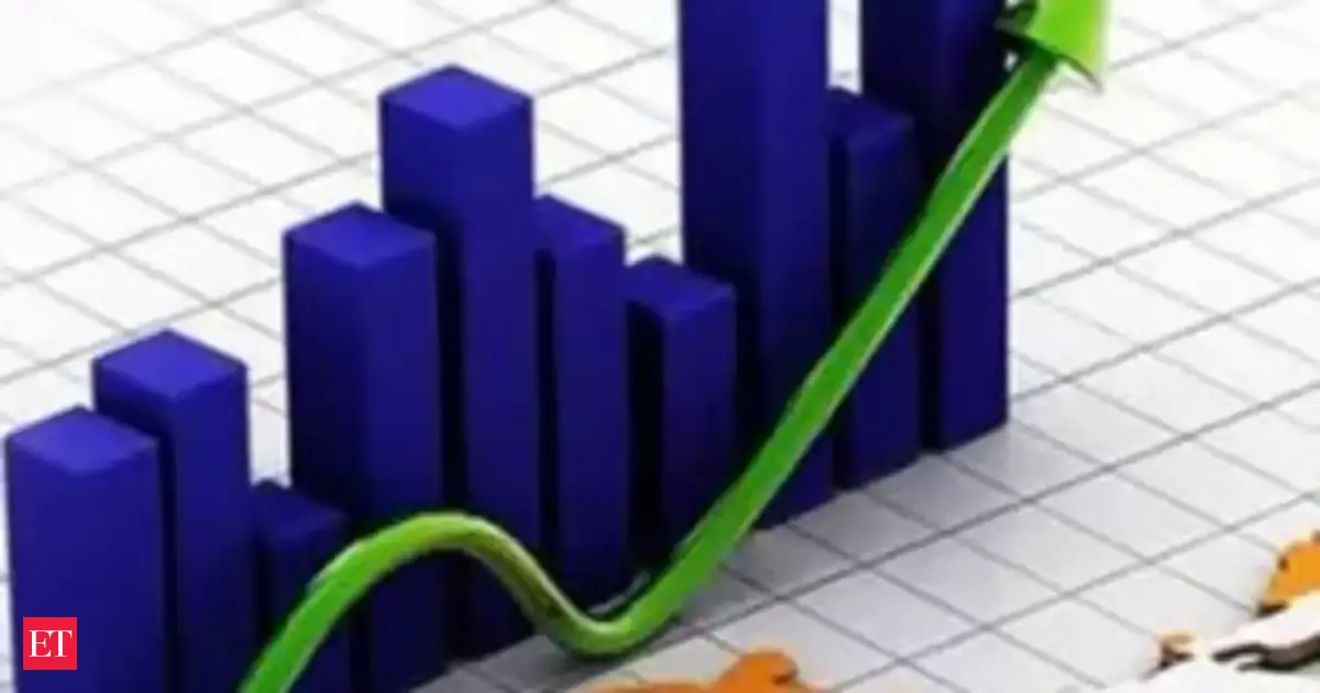 India’s economy to outperform in FY26 with 7.4% growth: HDFC