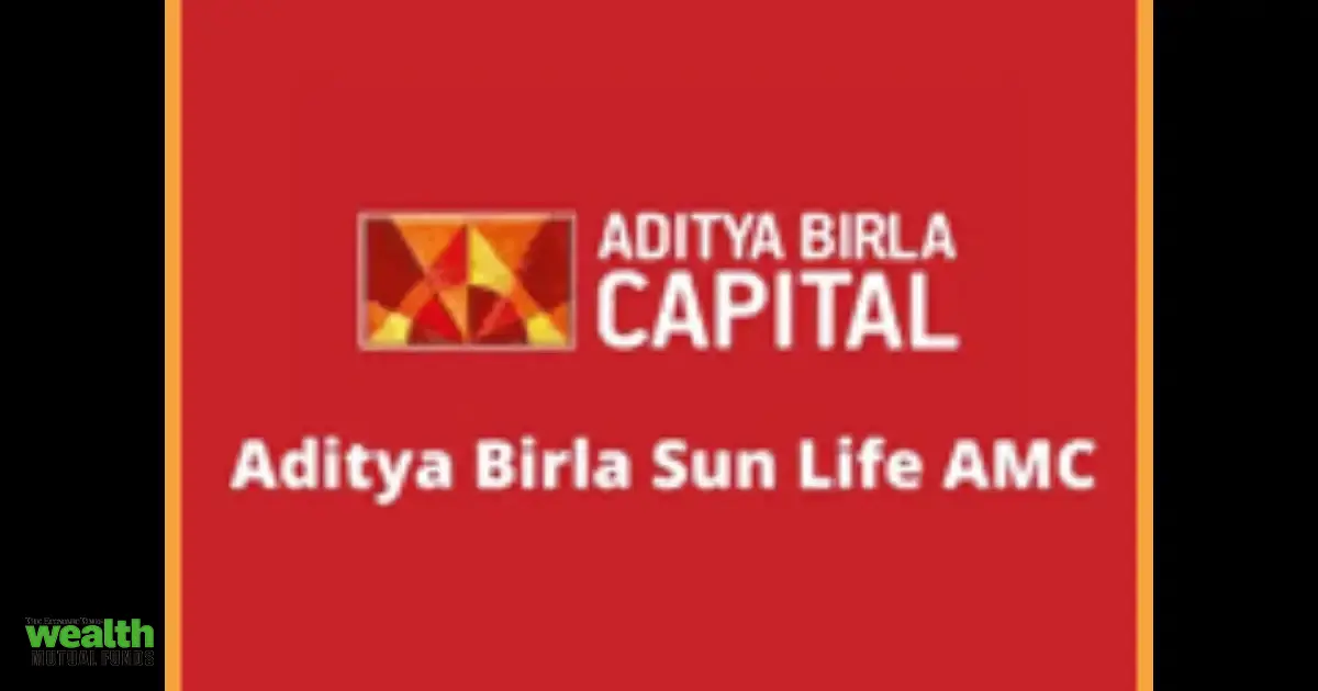 Aditya Birla Sunlife AMC says its chief investment officer Patil quits