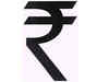 RBI to issue Rs 20 and Rs 50 notes with rupee symbol