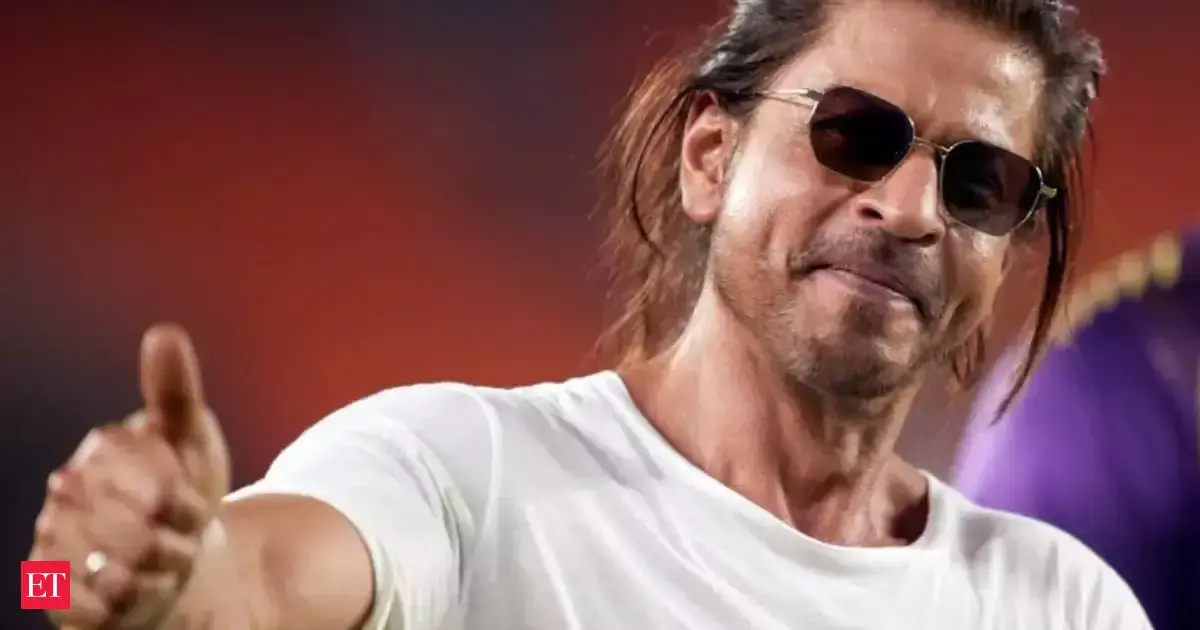 Stars aligning for a reel good 2026 in Bollywood