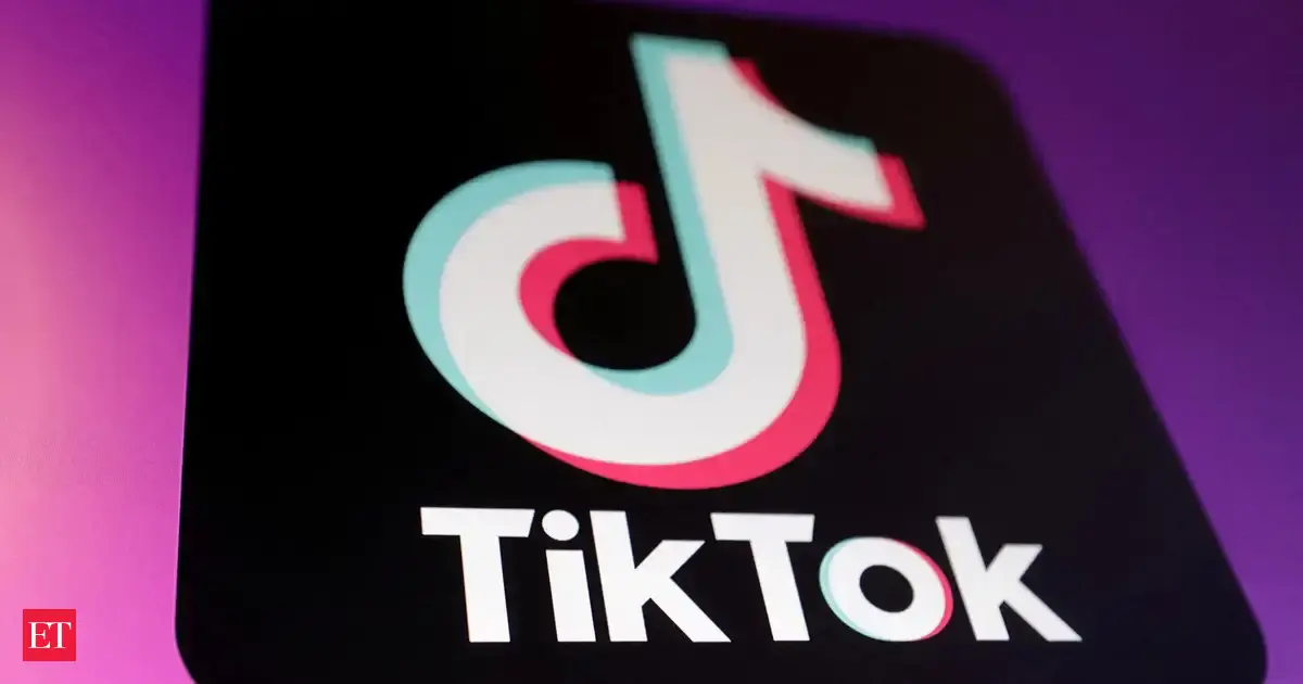 Viral TikTok turns costly: Man files lawsuit after restaurant video reveals his secret love affair