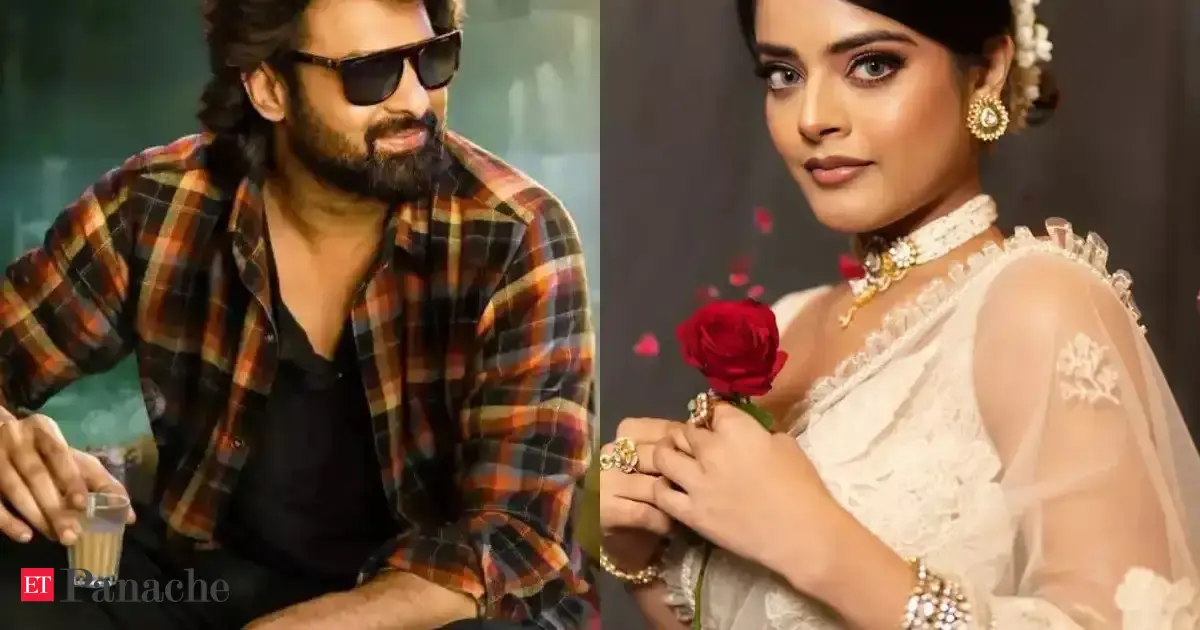 Constable Kanakam Season 2 Review: Telugu Thriller on ETV Win | Quick Digest